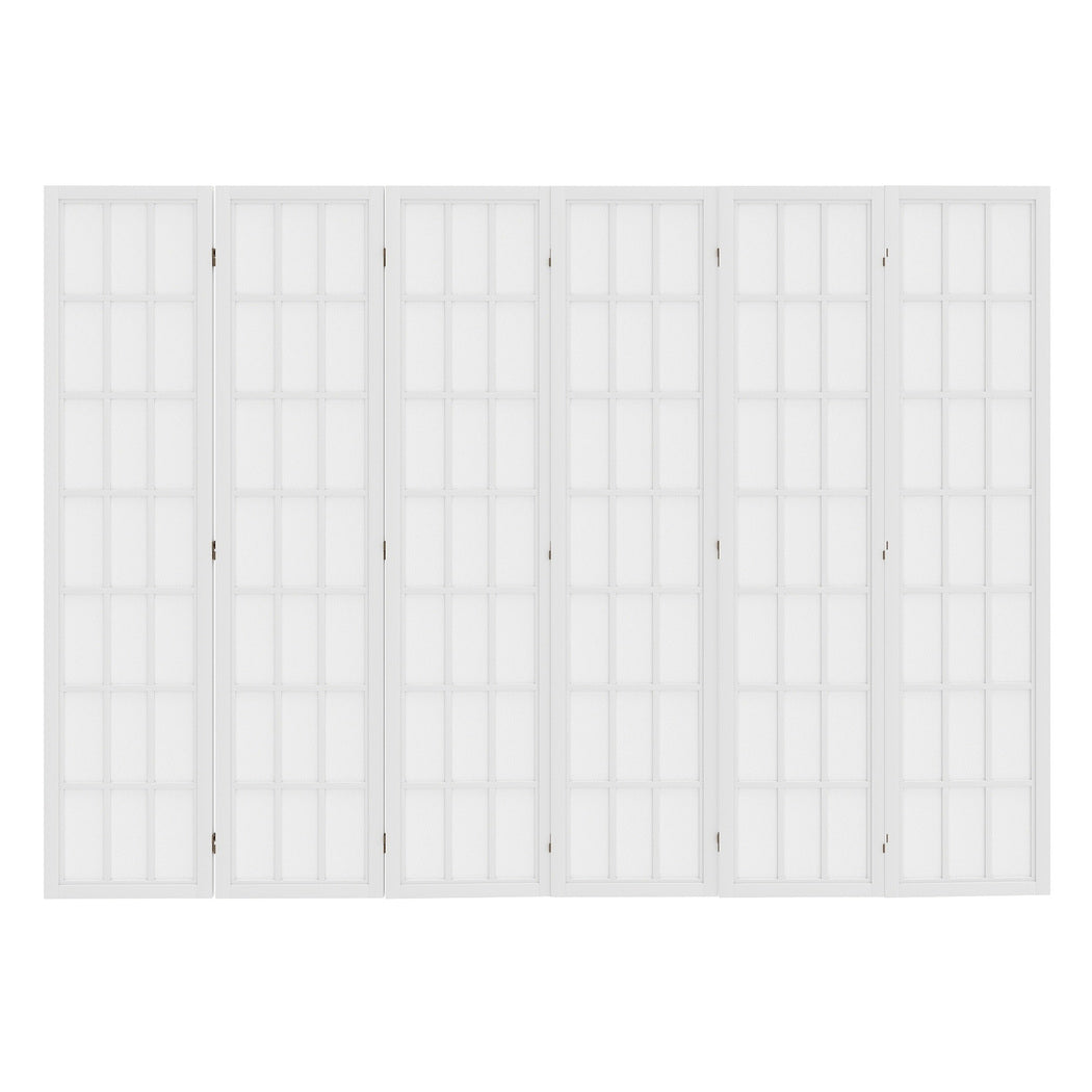 levede-6-panel-room-divider-170cm-freestanding-screen-1996005517092327425