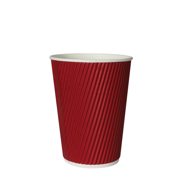 Fantastic Deals