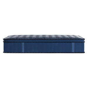 DreamZ Spring Mattress Euro Top All Sizes 30CM-1996005553767321601