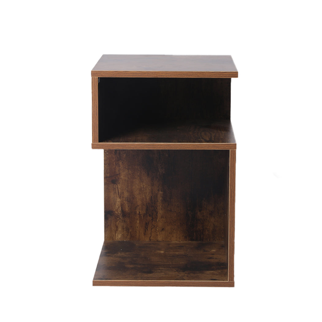 levede-bedside-tables-drawers-side-table-oak-1973193984662704129