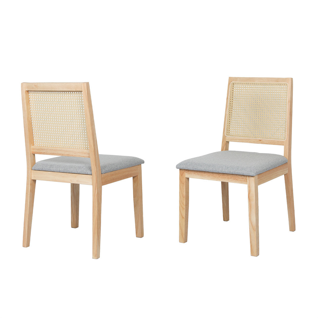 levede-4x-cane-dining-chair-rattan-armless-seat-1996005485500829697