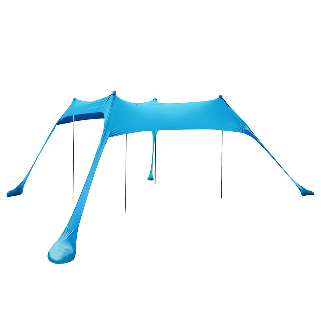 beach-tent-camping-canopy-4-6-person-family-sun-shade-shelter-300x300cm-blue-1973193766378541057