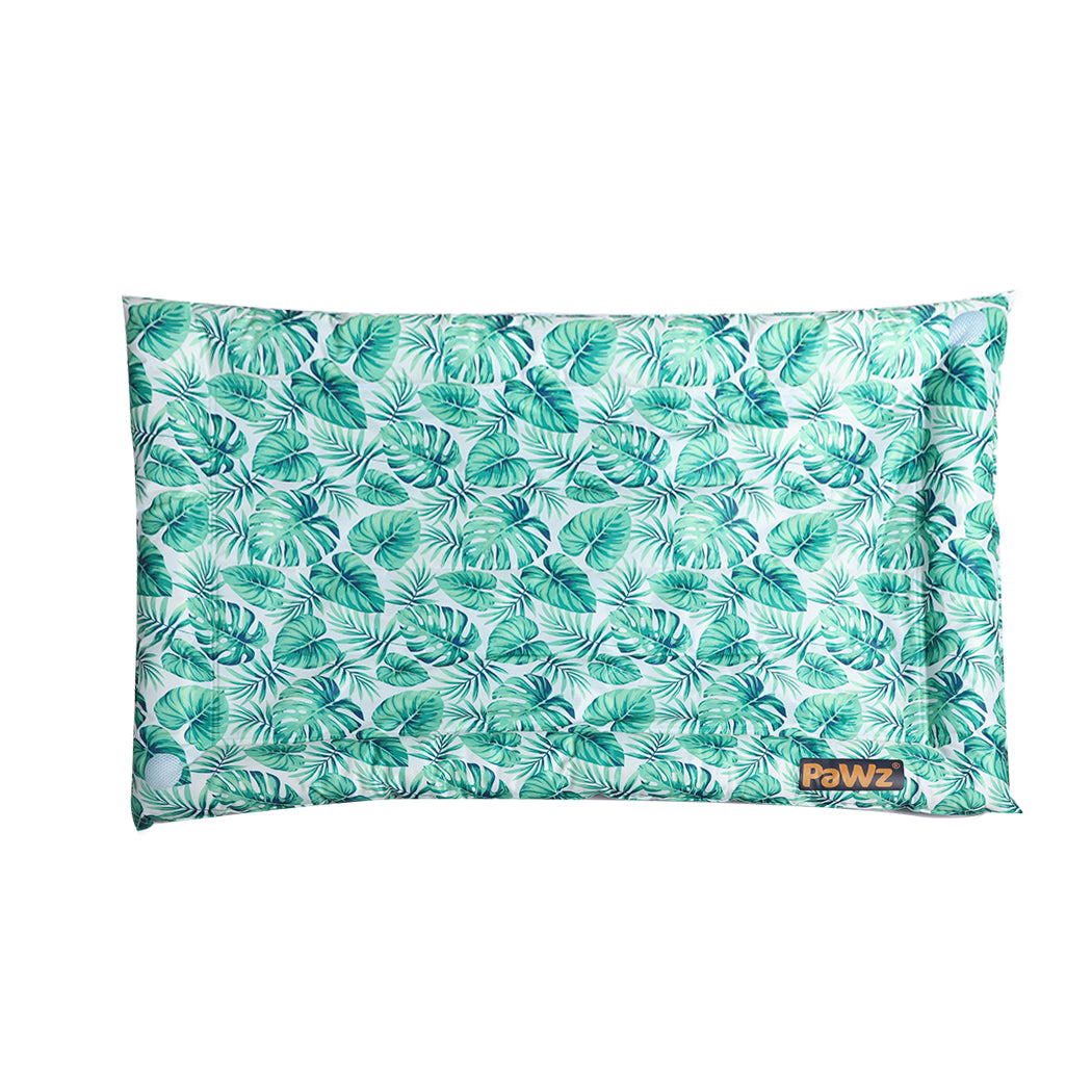 pawz-pet-cool-gel-mat-cat-bed-dog-bolster-l-large-1973193649235824641