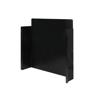 Manan Diesel Tank Cover for Diesel Heater Black-1973194058130132993