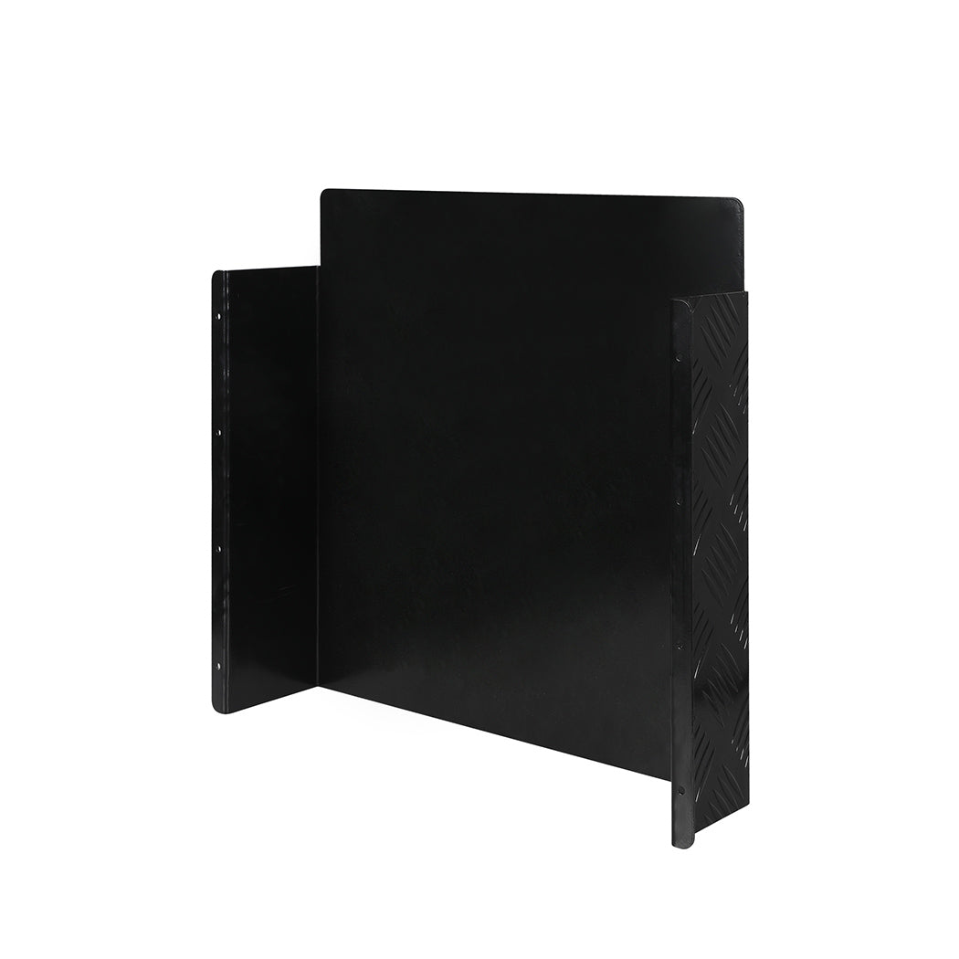 manan-diesel-tank-cover-for-diesel-heater-black-1973194058130132993