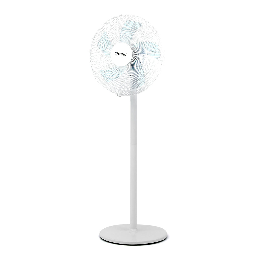 spector-pedestal-floor-fan-portable-white-1973193857692733441