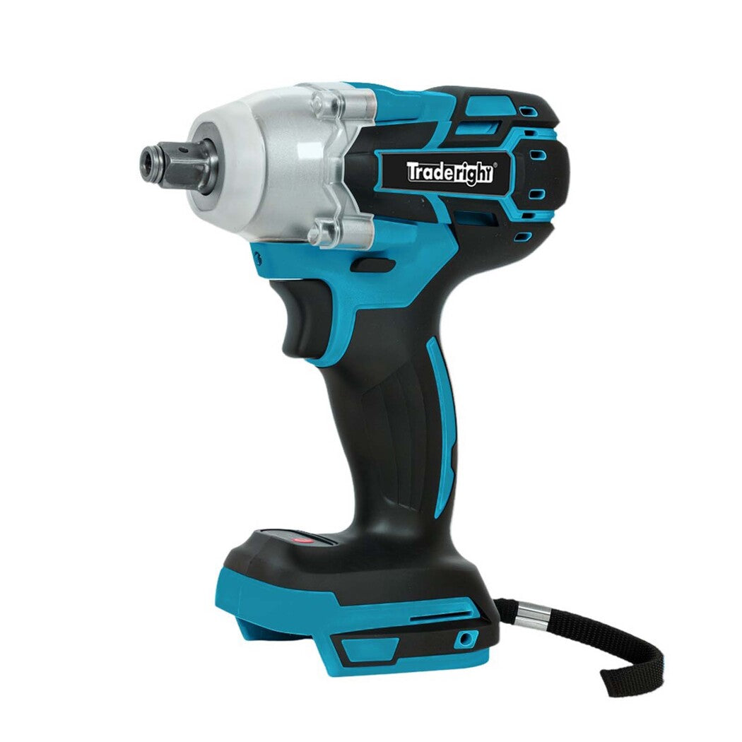 traderight-impact-wrench-21v-cordless-73pcs-550nm-2x4-0ah-1996005588353552385