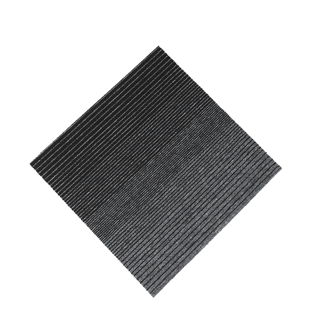 marlow-20x-carpet-tiles-5m2-box-heavy-black-1973193861043982337