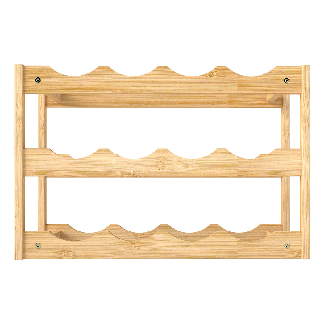 toque-natural-bamboo-wine-rack-12-bottles-organizer-1996005512843497473