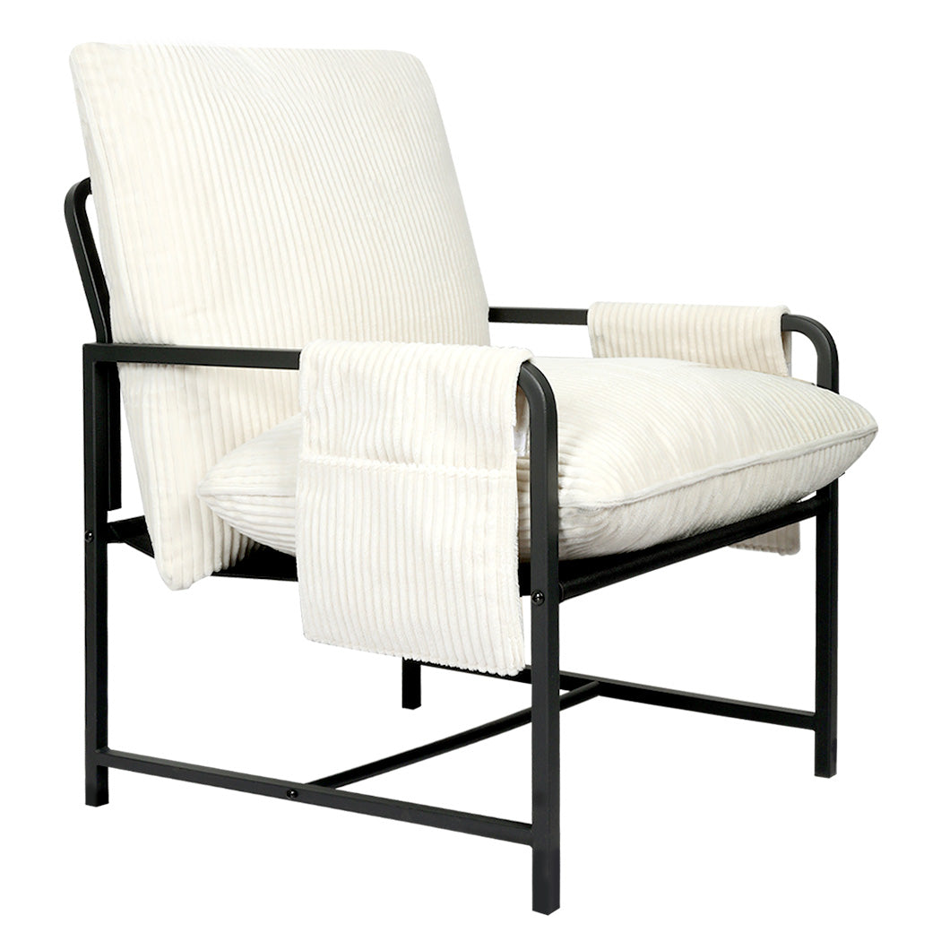 levede-metal-framed-lounge-chair-corduroy-in-beige-1996005448725172225