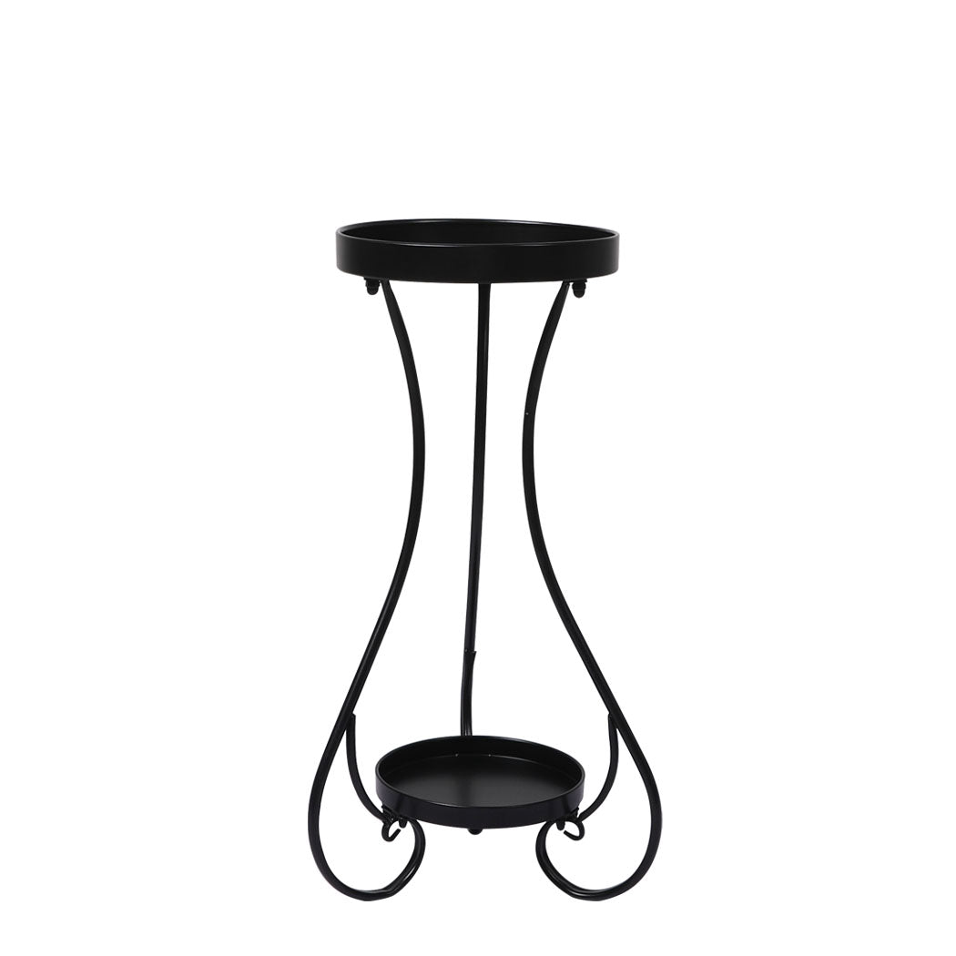 levede-plant-stand-2-tiers-outdoor-indoor-medium-1973193777262759937