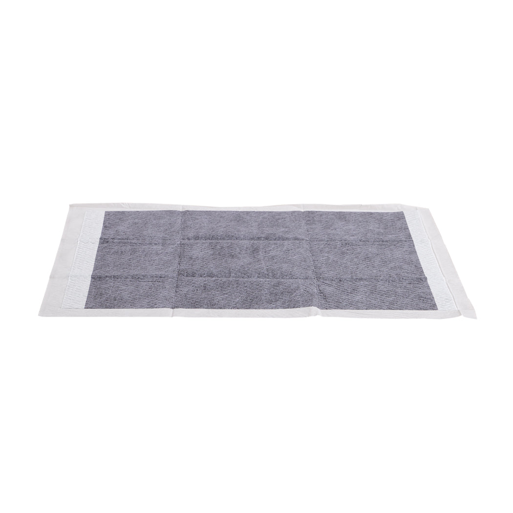pawz-400-pcs-60x60cm-charcoal-pet-puppy-1973193825925074945