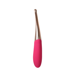 Urway Clitoral Stimulator Vagina G spot-1973193742944964609