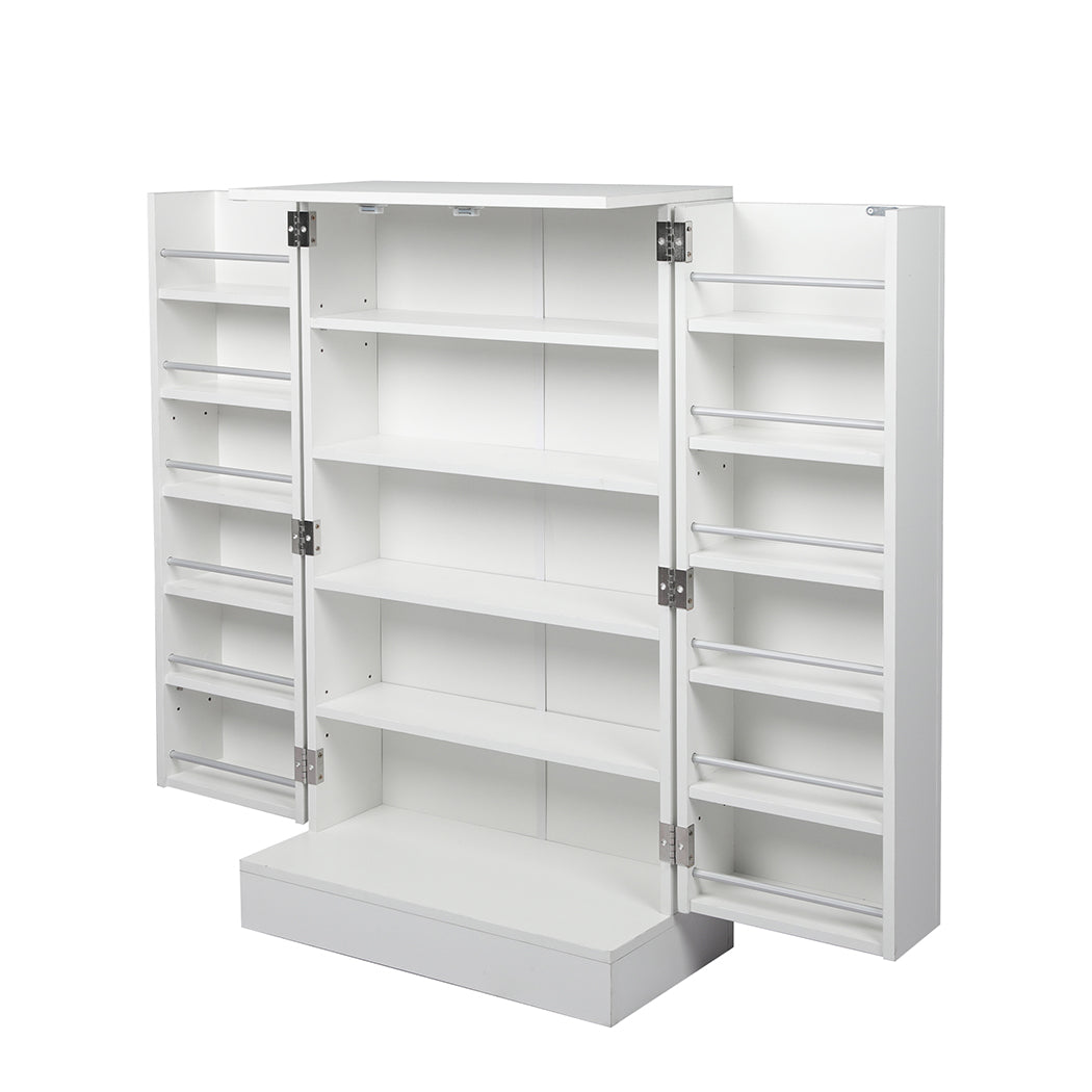 levede-buffet-sideboard-storage-cabinet-1973194076509573121