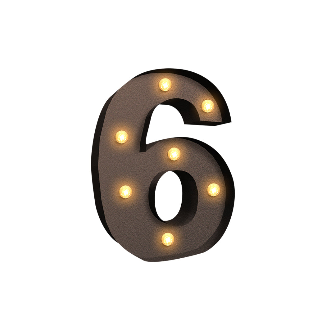 led-metal-number-lights-free-standing-1973194150882971649