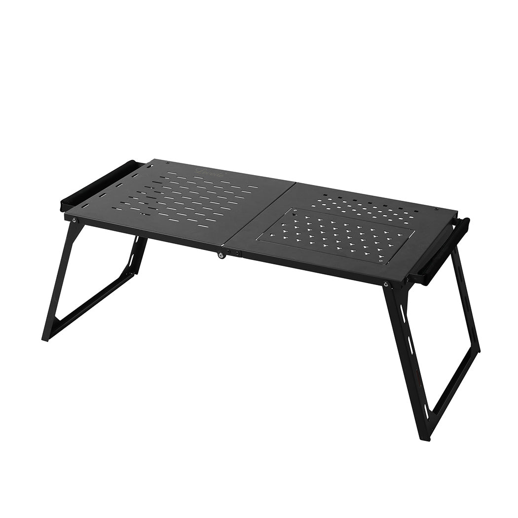 levede-multifunctional-folding-desktop-l-large-1975420438733524993