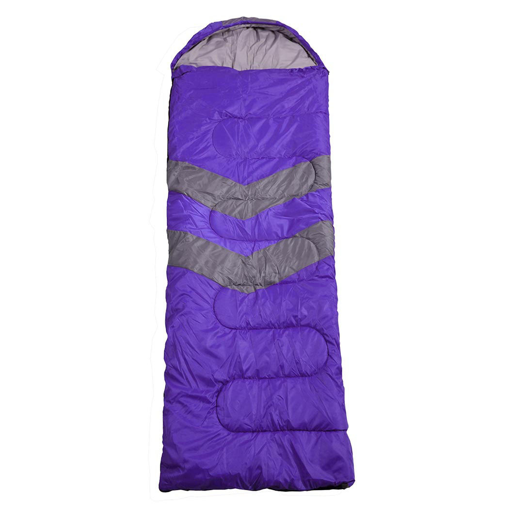 mountview-single-sleeping-bag-bags-outdoor-purple-1973193763421556737