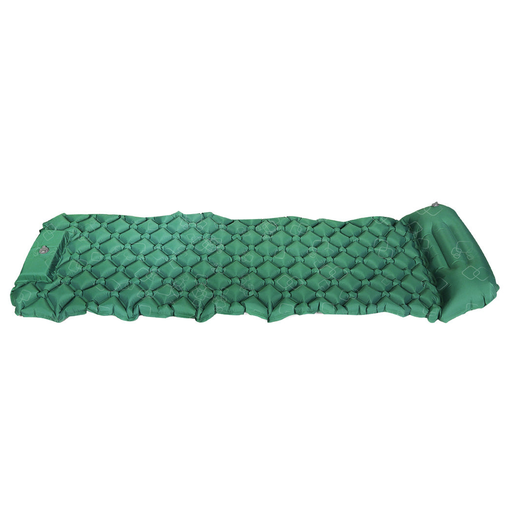 mountview-sleeping-air-pad-inflat-camping-single-1996005420694638593