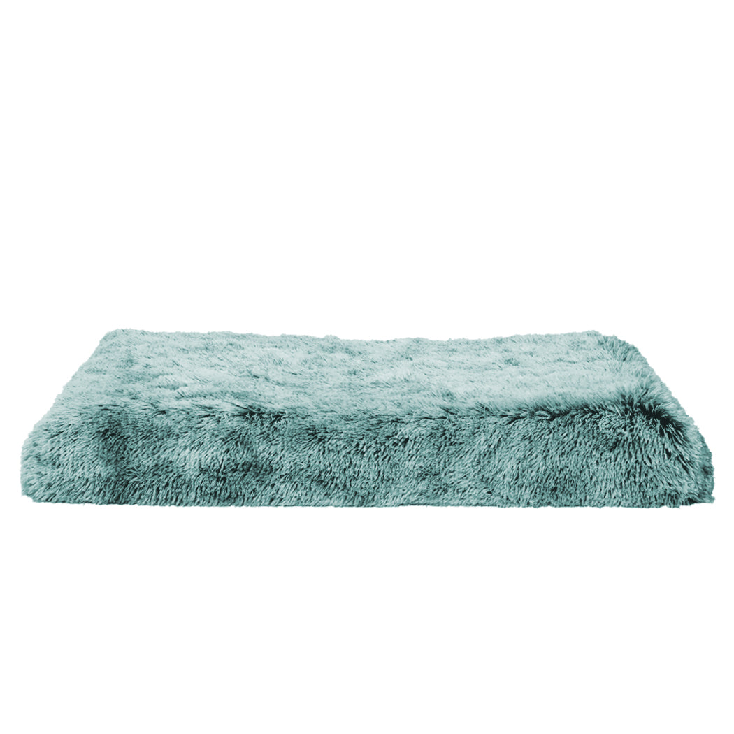 pawz-dog-mat-pet-calming-bed-memory-m-green-medium-1973193660283621377