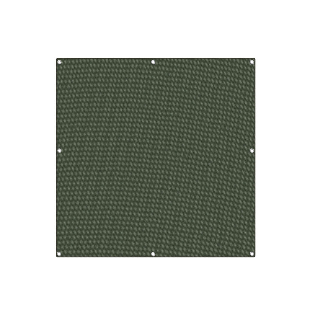 polyester-canvas-tarp-tarpaulin-sun-3x3-meter-1973193785835917313
