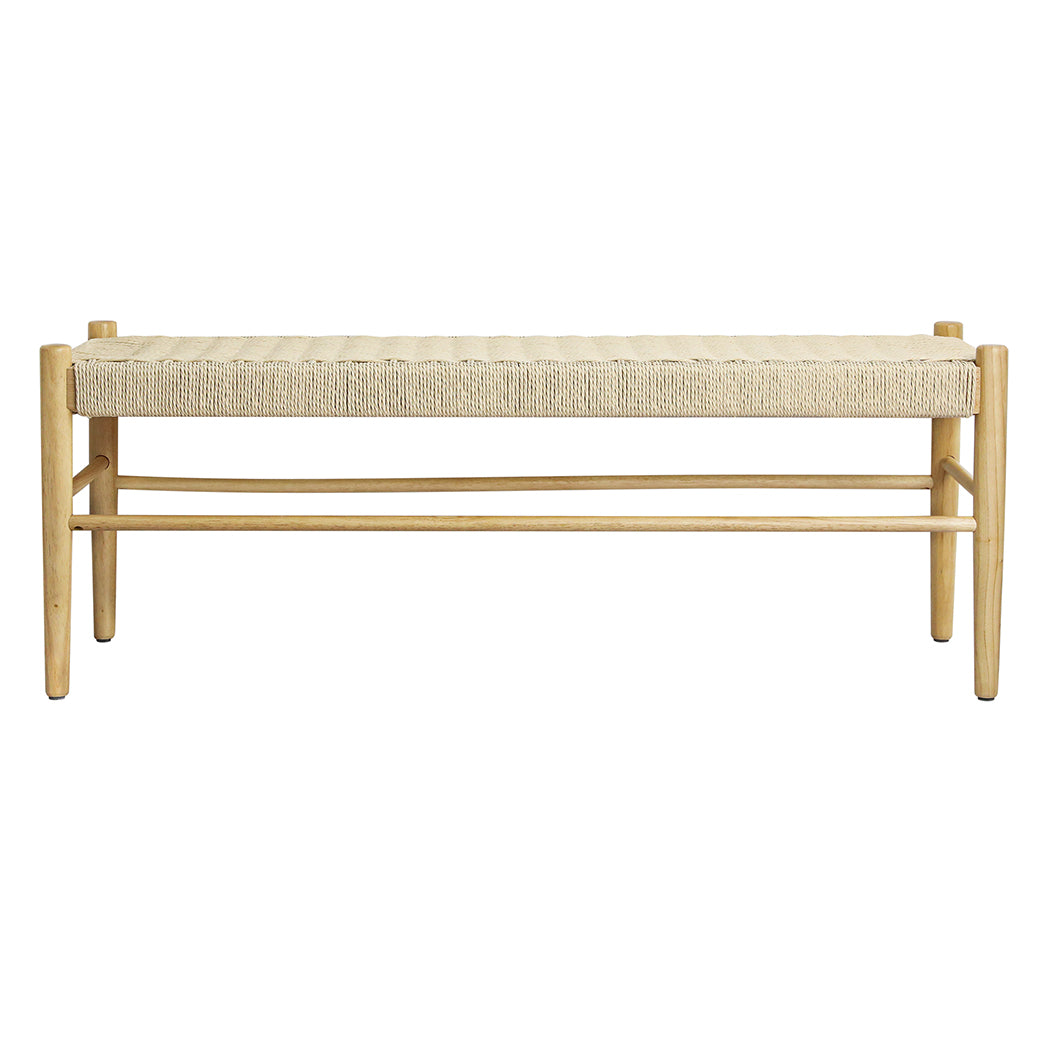 levede-kraft-rope-bench-seat-1973193805654003713