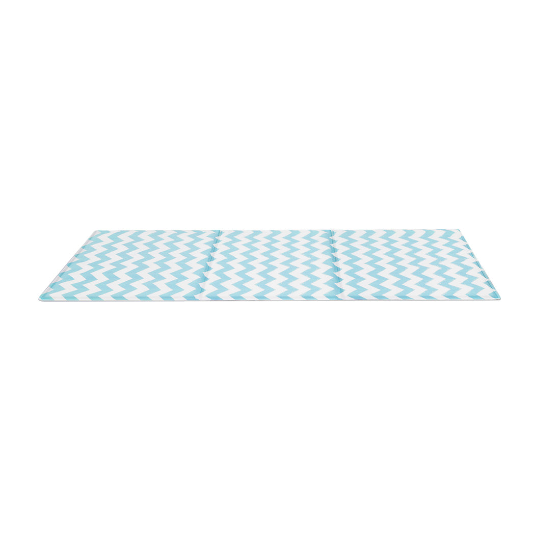 pawz-pet-cooling-mat-l-blue-1996005410900938753