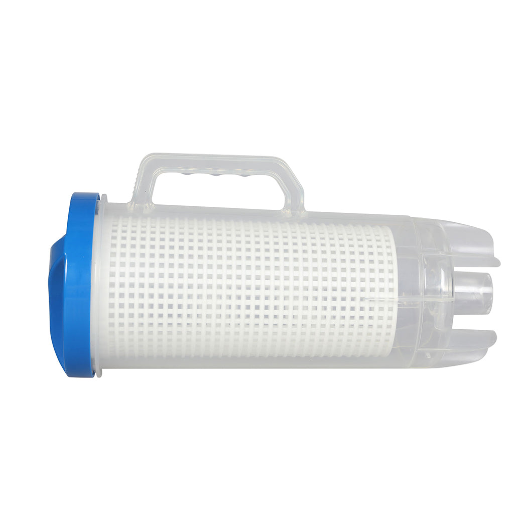 traderight-pool-leaf-canister-suction-l-large-1975420442609061889