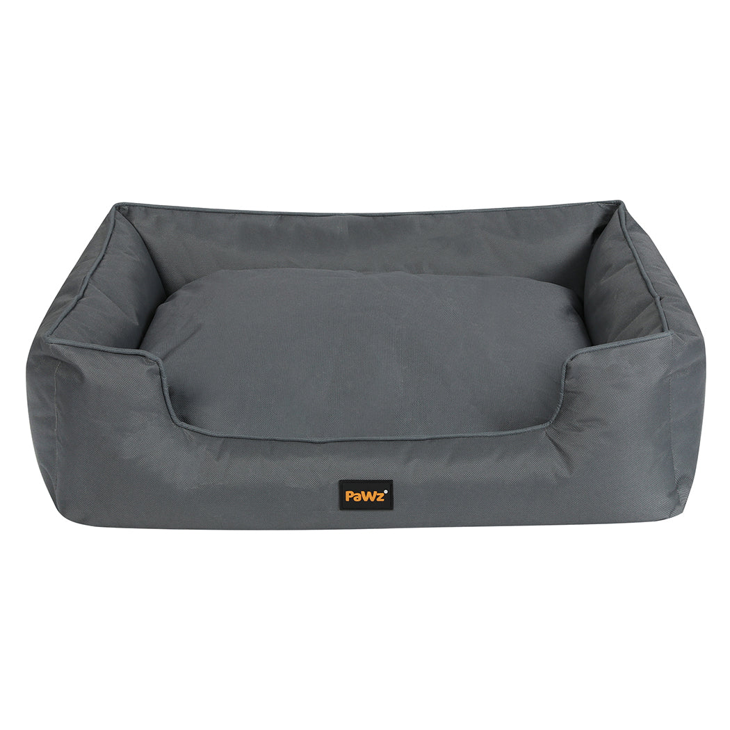 pawz-waterproof-pet-dog-calming-bed-1996005414835195905