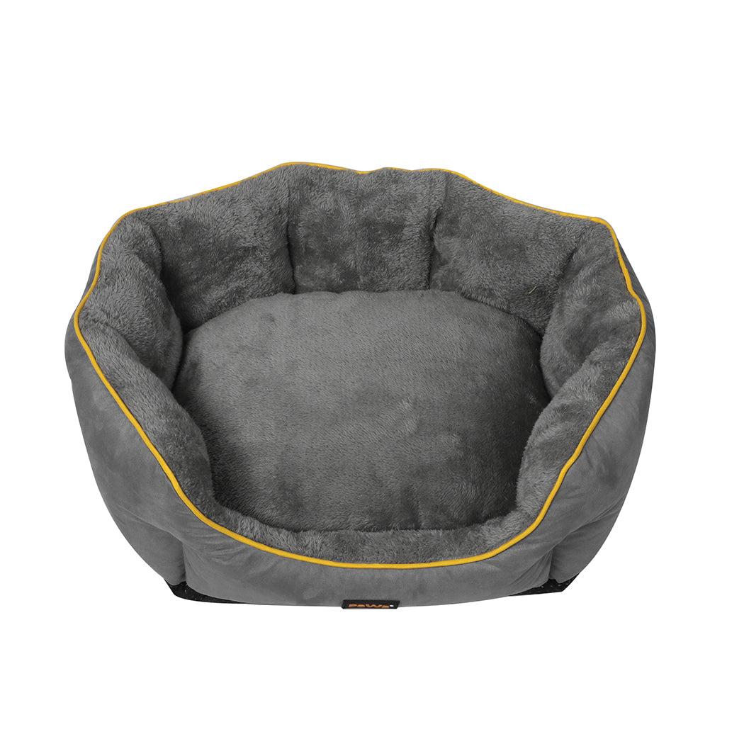 pawz-electric-pet-heater-bed-heated-s-grey-small-1973193656890429441