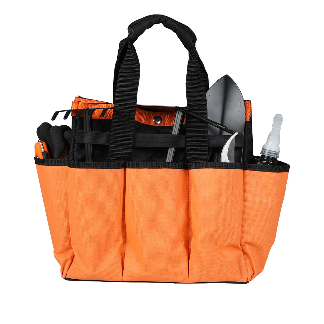 lambu-gardening-hand-tools-7pc-with-storage-bag-1975420464029372417