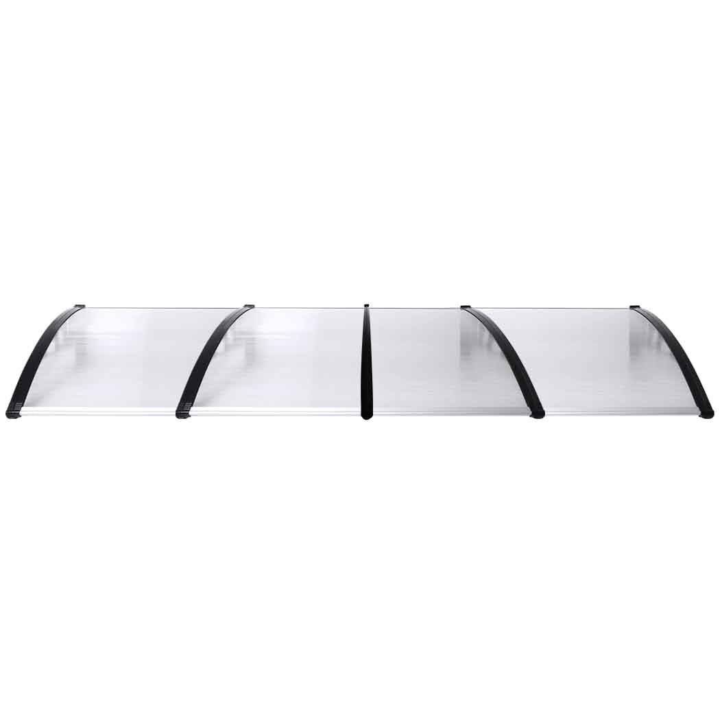 mountview-window-door-awning-outdoor-1m-x-4m-transparent-1x4m-1973193988395634689