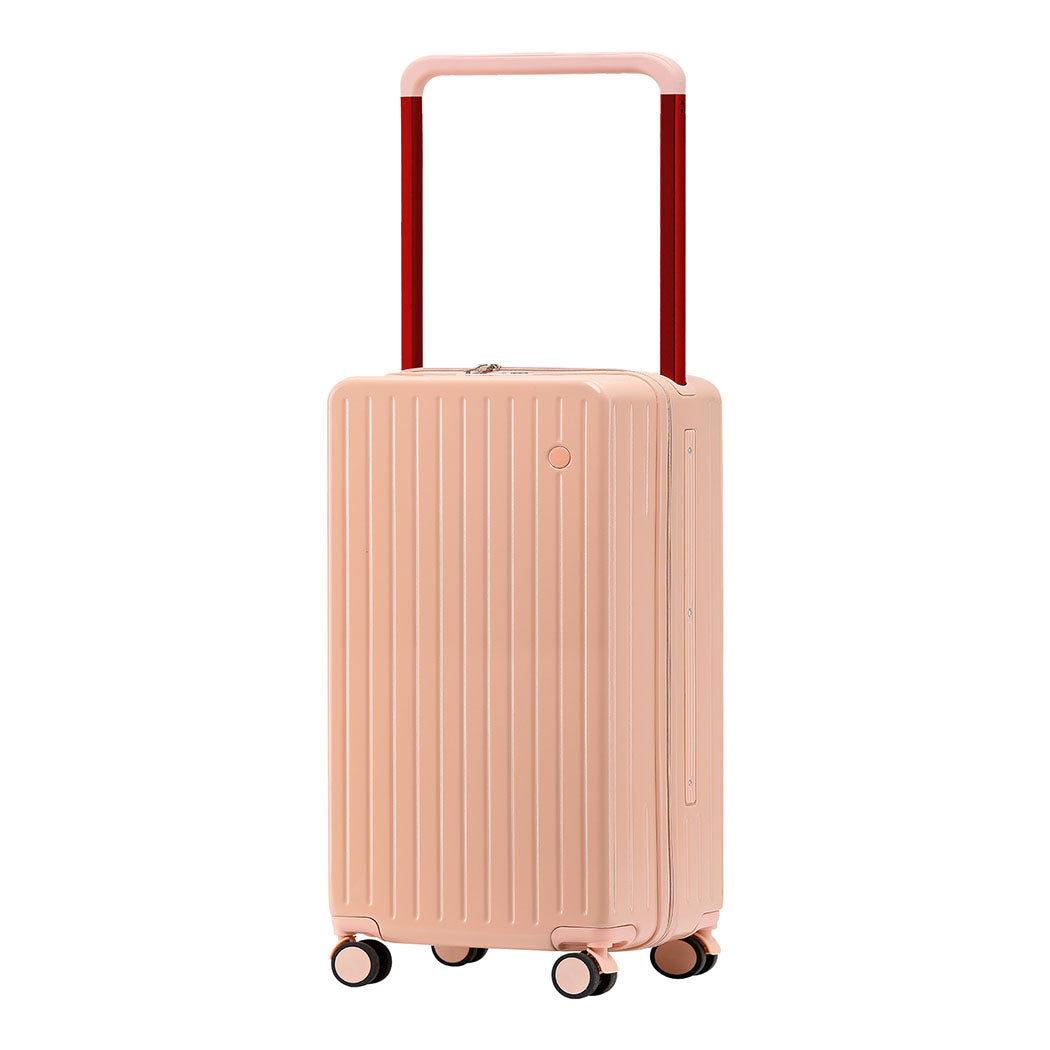 slimbridge-26-luggage-wide-handle-hard-case-pink-1996005403514769409
