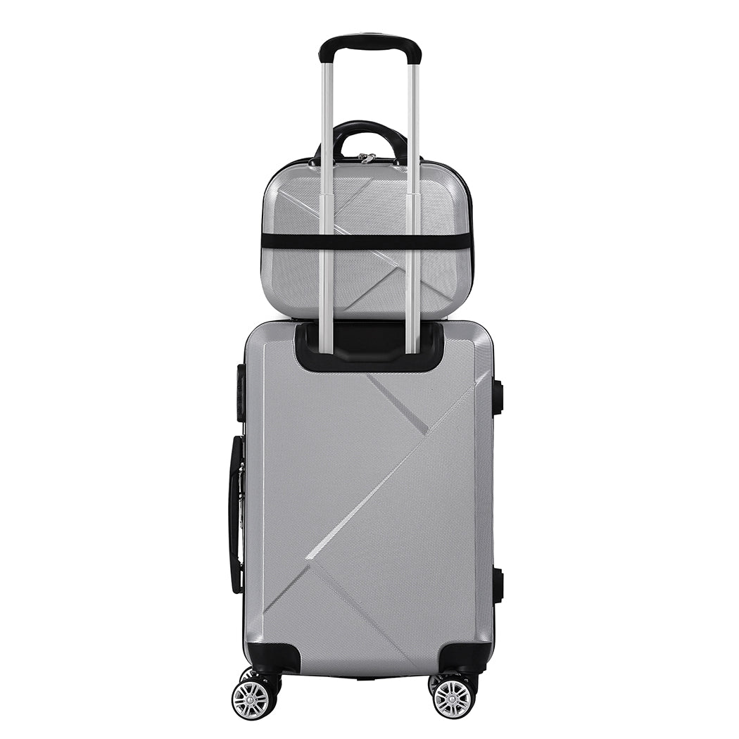 slimbridge-2pcs-20travel-luggage-set-grey-1975420479338582017
