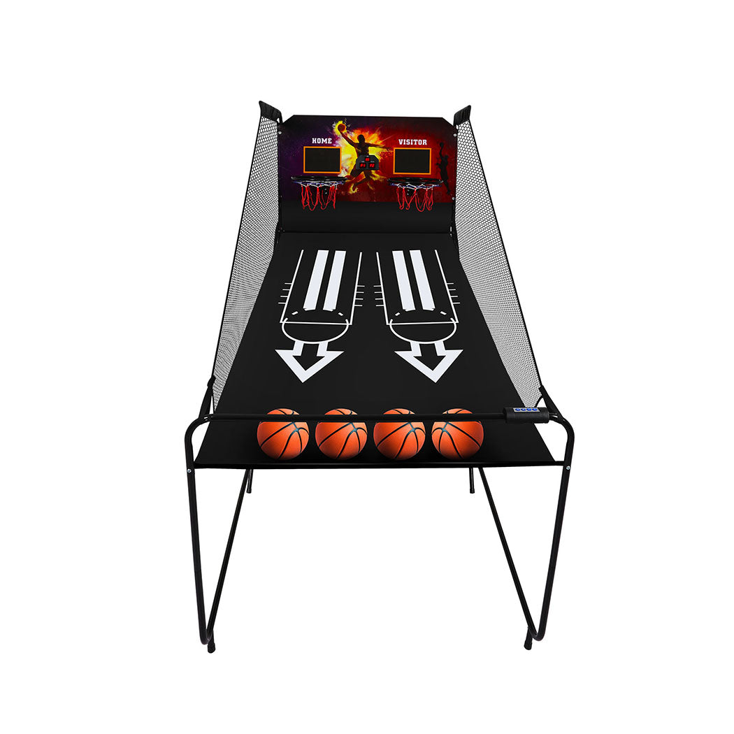 centra-basketball-arcade-game-shooting-1973193994137636865