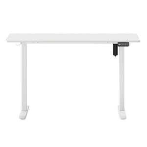 Levede Electric Standing Desk Height Adjustable 110cm-1996009982222536705
