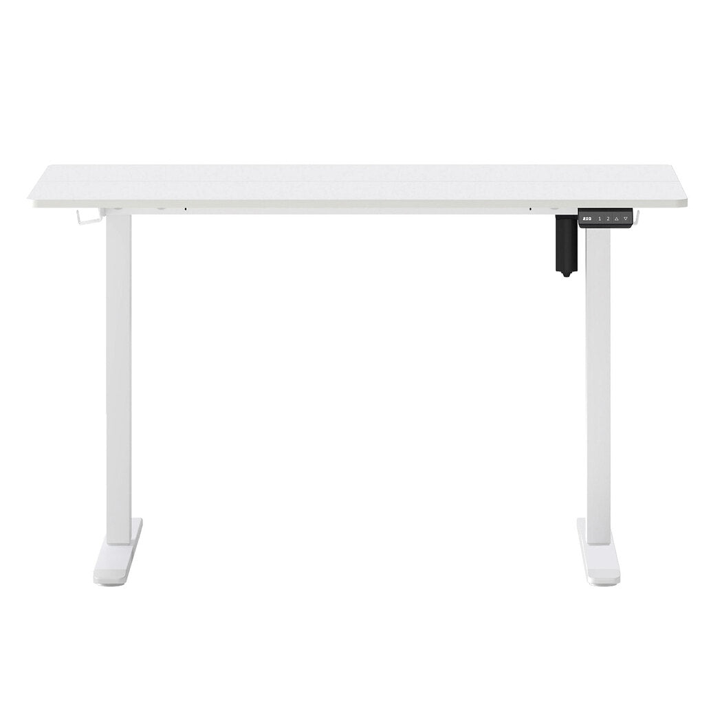 levede-electric-standing-desk-height-adjustable-110cm-1996009982222536705