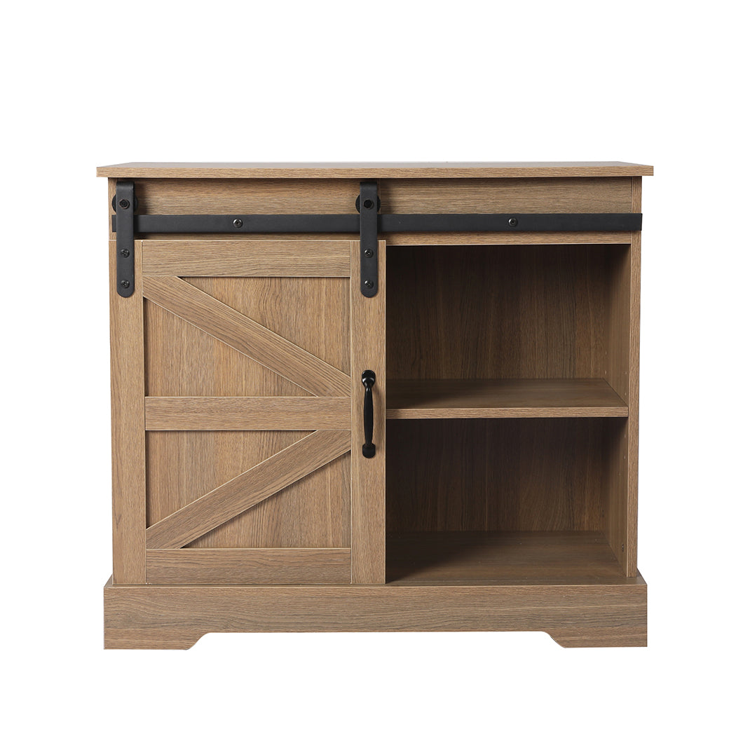 levede-buffet-sideboard-storage-cabinet-1975420494668763137