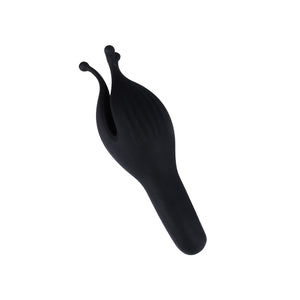 Urway Masturbation Cup Vibrator Masturbator-1973193739342057473