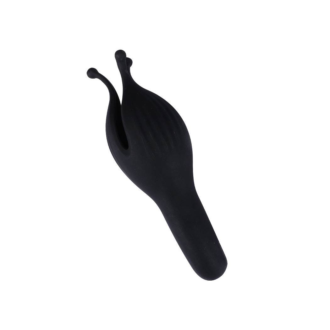 urway-masturbation-cup-vibrator-masturbator-1973193739342057473
