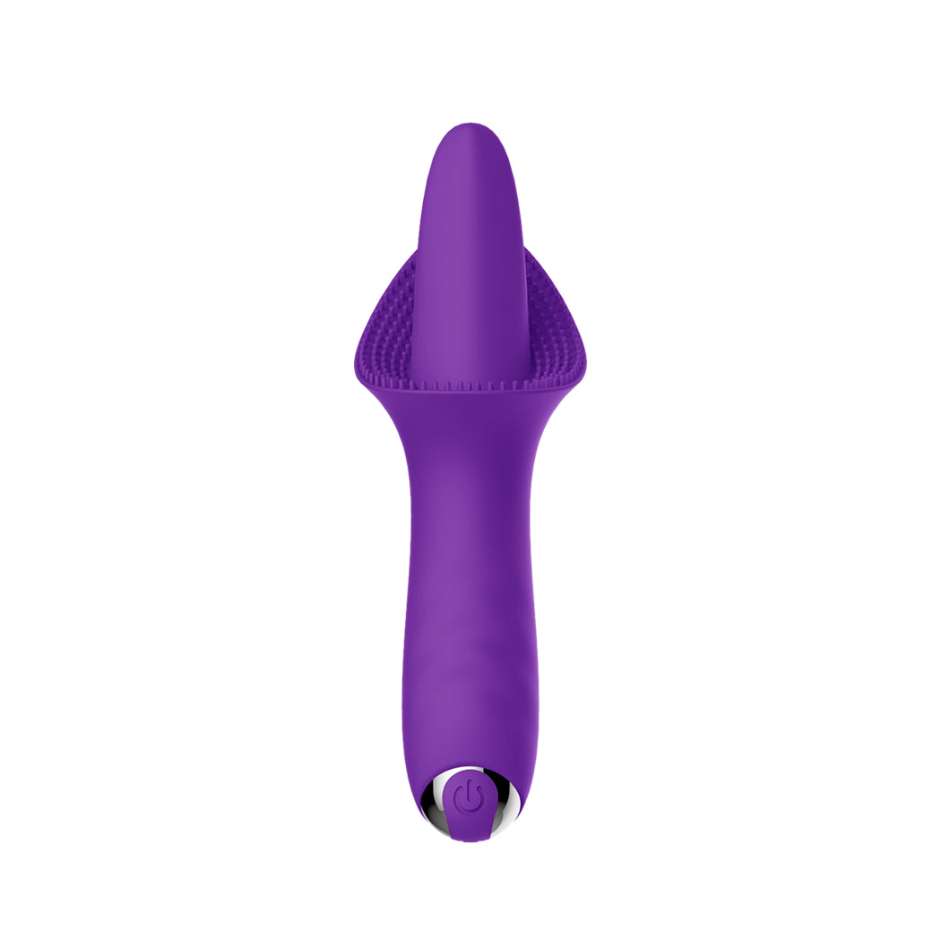 urway-vibrator-licking-tongue-sex-toy-purple-1975420412972109825