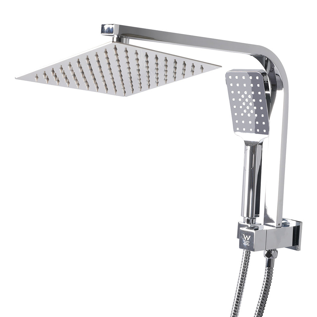 high-pressure-shower-head-set-rain-square-silver-1975420467527421953
