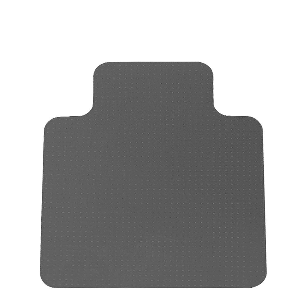 marlow-chair-mat-carpet-hard-floor-protectors-1973193723953156097