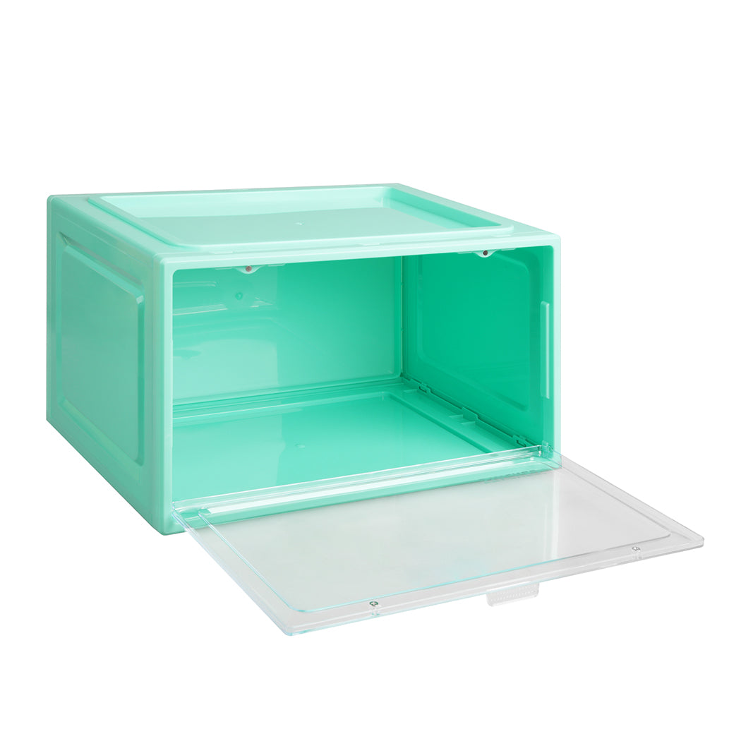 stacked-sneaker-display-case-stackable-cyan-1973193714255925249