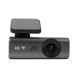 Dash Camera 4K Wifi Car Recorder Voice-1973194059283566593