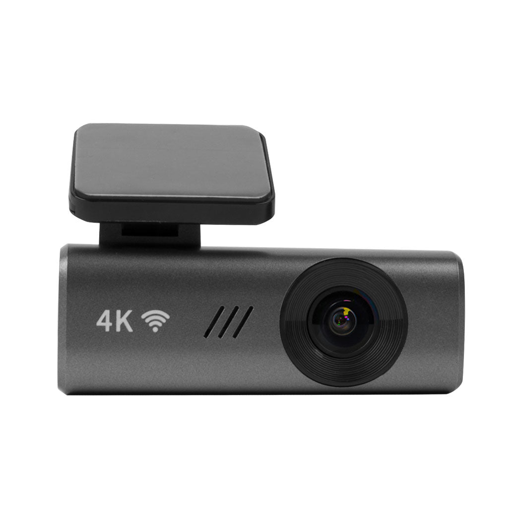 dash-camera-4k-wifi-car-recorder-voice-1973194059283566593