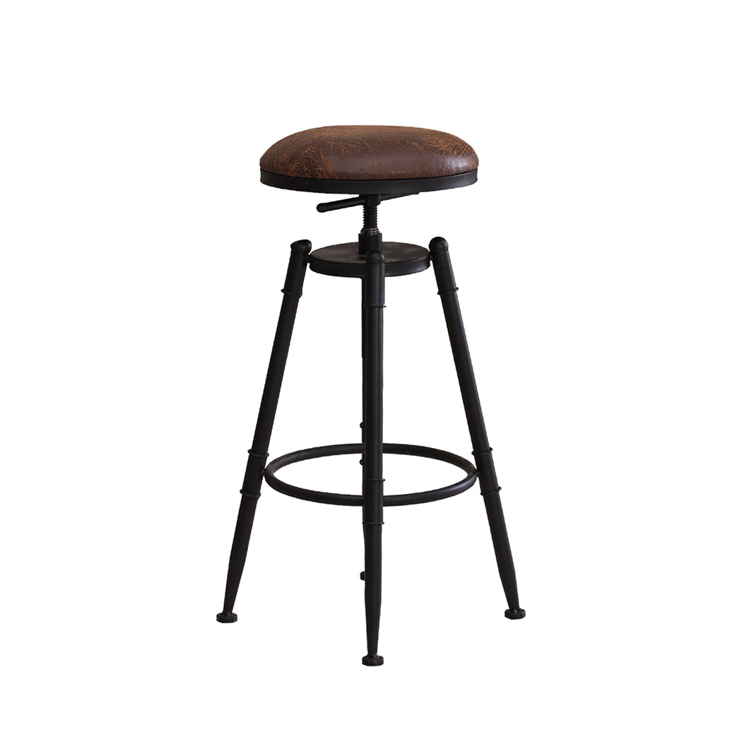 levede-2x-industrial-bar-stools-kitchen-1973194045211676673