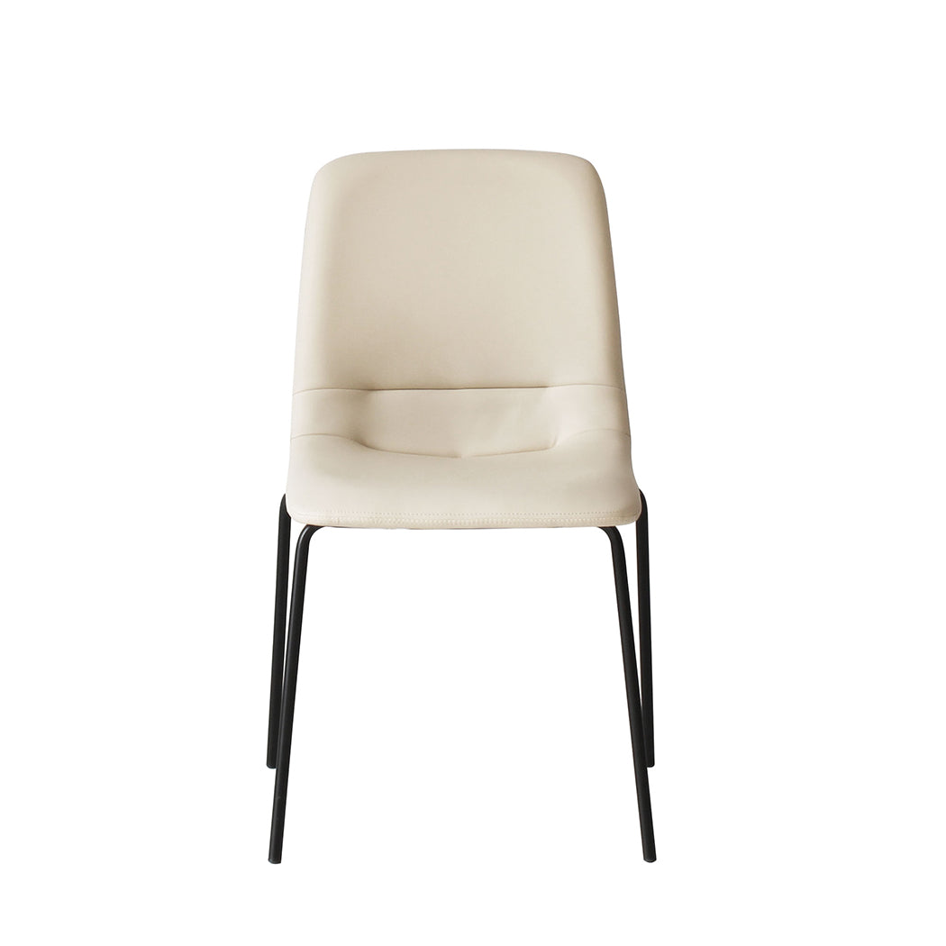 levede-stackable-dining-chairs-kitchen-beige-1973194080162811905