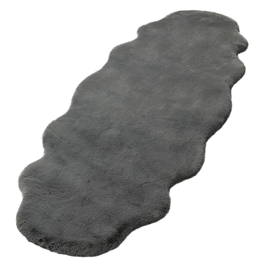 marlow-floor-rug-area-rugs-cloud-fluffy-80x200cm-grey-1975420463098236929