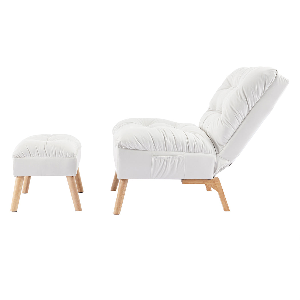 levede-sofa-ottoman-set-accent-recliner-1973194010130518017