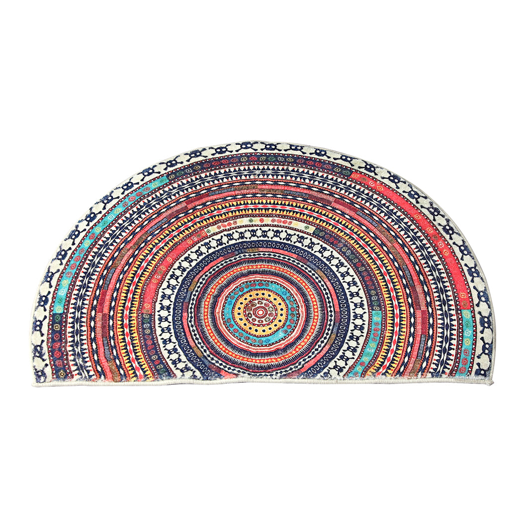 marlow-door-mat-half-moon-semi-circle-rug-60x90-1973193864596557825